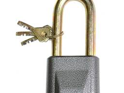 Kilid: zibil; səthə quraşdırılmış; daxil edin…, Ölçü: 81×100×36; 96×87×46,35; 47×74×36…