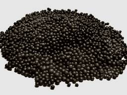 Çəkiliş növü: DSKU; DSLB; DCHK…, Fraksiya: 0,3-3,6, Material: qurğuşun; polad; çuqun…