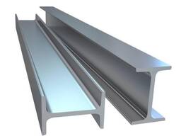 İkiqatlı mərtəbə balkı Ölçüsü: 10-260mm, Uzunluq: 0.8-13mm