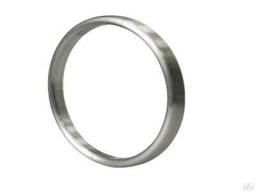 Кольца к фланцам Диам. : 12,7-150 мм, Давл. : Ру63-160