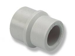 Кольцо пп 10 мм, Вид: уплотнительное; редукционное; с упором в Баку