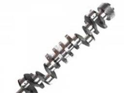 Коленвал Iveco 99438979