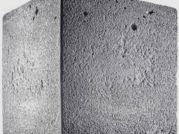 Kommersiya betonu; qum beton; asfalt-beton...