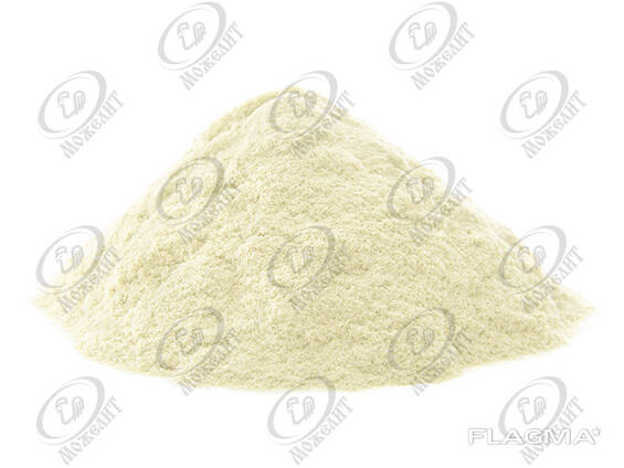 Концентрат соединительнотканных белков «БЕЛПРО»