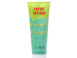 Кондиционер для волос FRESH SPLASH - фото 1