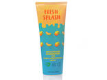 Кондиционер для волос FRESH SPLASH - фото 3