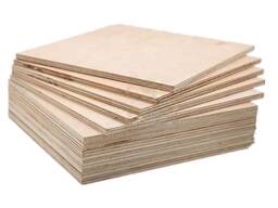 Kontrplak kəsmə: 1,22x2,44; 1.525x1.525…, Marka: FSF; FOB; FC…, Material: ağcaqayın…