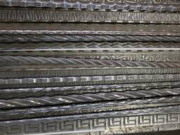 Korroziyaya qarşı izolyasiya toxuması Metod: naxış tətbiqi; təyyarədə