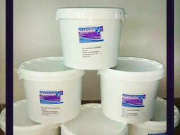 Креолин бесфенольный