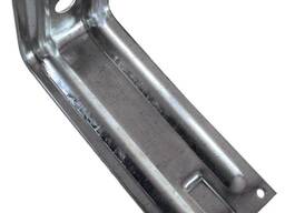 Крепления для металлического профиля Разм. : 500-1000 мм, Толщ. : 0,5-1 мм