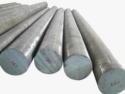 Круг свинцовый в Баку