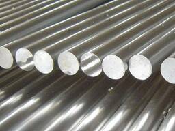 Круг вольфрамовый в Баку