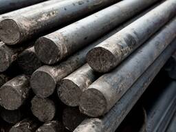 Круги для плиты чугунные в Баку