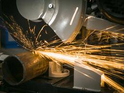 Kəsmə Məhsulun növü: isti yayılmış bucaq…, Metod: qaz…, Material: alüminium…, Ölçü: 0,1-14