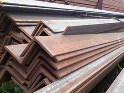 Künc BU Ölçüsü: 25-250 mm