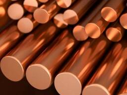 Куниаль Размер 1: 1-430, Размер 2: 0,4-1,2, L= 1,9-2,1 м, Тип: пруток; лист…