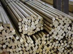 Куниаль в Баку