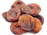 Dried apricots from Usbekistan - фото 3