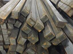 Квадрат БУ 3—6 м