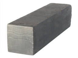 Kvadrat döymə. Dərəcə: 38ХМ; СТ45; 40Х…, Forma: kvadrat…, Ölçü 1: 1-1500 mm
