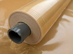 Laklı parça s= 0,08-0,2 mm, Marka: LKM-105; LShM-105; LSK 155/180…