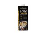 Молоко Latte Barista