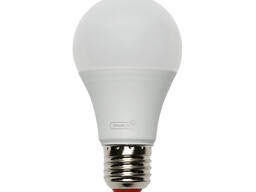 LED лампа 9 Вт