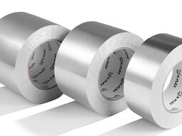 Лента Марка: 08пс; 3425; 3424…, s= 0,003-14 мм, B= 1,8-1250 мм, Покрытие: оцинкованная…