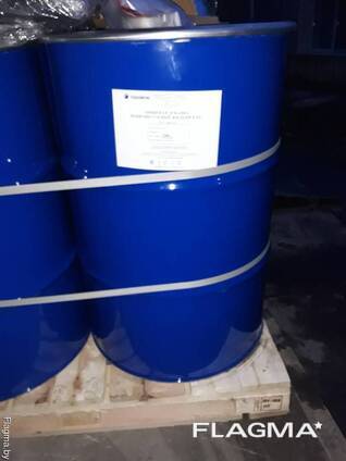 Lesitin e 322