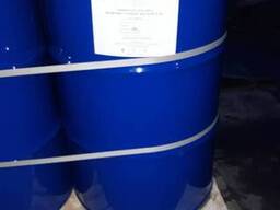 Lesitin e 322