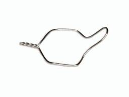 Liqatura ХА-0; AlBa; AlMn20…, Ərinti: alüminium-barium; alüminium-manqan…