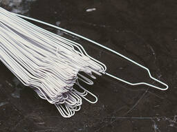 Ligature Brend: AlMn10; AB-1. .. , Adı. ərintisi: alüminium-manqan. ..