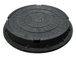 Lyuk Ölçüləri: 760x630x90; 576x750; 750x600x110…, Lyuk növü: T; L; LM…, Adı: ağır; işıq…