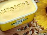 Маргарин - фото 2