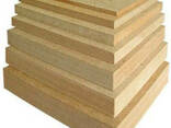 МДФ, ЛМДФ - фото 1
