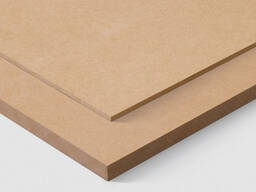 MDF qalınlığı: 3-38 mm, Açılış: 2,8x2,07, 2,07x2,8, 2,07x1,65 m. .. , Səth: laminat. ..