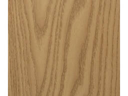 MDF zımpara; laminatlı Ölçü: 2.8x2.07; 2,07x2,8; 2,75x1,83; 2,05x2,5… m, s= 3-38 mm