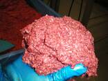 Meat мясо говядина птица фарш субпродукты - фото 1