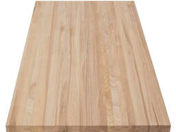 Mebel lövhəsi Ölçüsü: 0,2х1; 0,2x1,2; 0,2x1,3. .. mm