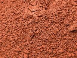 Медная пудра Марка: ПМР; ПМС…, Стандарт: ТУ 48-21-729-82; ТУ 48-21-282-73