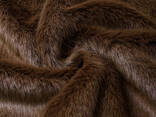 Мех искусственный - фото 1