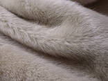 Мех искусственный - фото 2