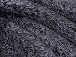 Мех искусственный - фото 3