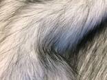 Мех искусственный - фото 6