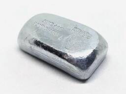 Мельхиор полоса, Марка: МН19, Размер 1: 0,6-410 мм, Размер 2: 0,08-300 мм в Баку