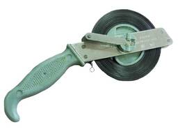 Lotlu ruletka. Рулетка с лотом