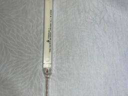 Termometr TTJ Термометр ТТЖ