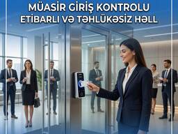Mifare Kartlar 055 272 55 70