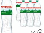 Mineral water - photo 3