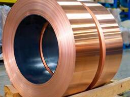 Mis məftil Çap: 0,02-250 mm, Marka: MM; M1…, İşarələmə: ER70S-6; DKRNM…